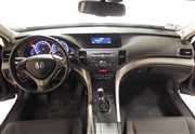 Honda Accord 2.0 Elegance Benzyna, 2009 r.