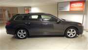 Honda Accord 2.0 Elegance Benzyna, 2009 r.