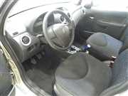 Citroen C3 1.1i Furio Benzyna, 2006 r.