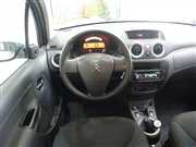 Citroen C3 1.1i Furio Benzyna, 2006 r.