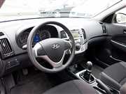 Hyundai i30 CW Comfort 1.6CRDi 115KM Inne, 2010 r.