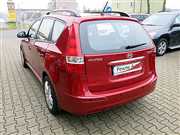 Hyundai i30 CW Comfort 1.6CRDi 115KM Inne, 2010 r.