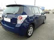 Toyota Verso 2.0 D-4D Active Inne, 2013 r.