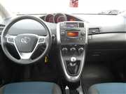 Toyota Verso 2.0 D-4D Active Inne, 2013 r.