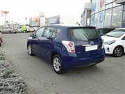 Toyota Verso 2.0 D-4D Active Inne, 2013 r.