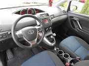 Toyota Verso 2.0 D-4D Active Inne, 2013 r.
