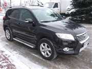 Toyota RAV4 2010 2,0VVT-i Multidrive-S Benzyna, 2010 r.