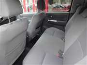 Toyota HiLux Hilux 3.0 D-4D SR5 HUNTER Navi Inne, 2013 r.