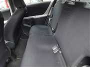 Toyota Yaris 1.4 D-4D Prestige Inne, 2007 r.