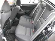 Honda Accord 2.0 Executive aut Benzyna, 2007 r.