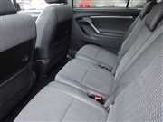 Toyota Verso 1.8 Prestige Navi Automat Benzyna, 2014 r.