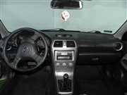 Subaru Impreza 2.0 RS Benzyna, 2006 r.