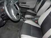 Subaru Impreza 2.0 RS Benzyna, 2006 r.