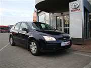 Ford Focus 1.6 Duratec 100KM Benzyna, 2007 r.