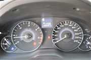 Subaru Outback 2.0D VA WEBASTO Inne, 2010 r.
