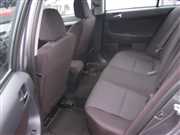 Mitsubishi Lancer 1.8 Invite 143KM Benzyna, 2010 r.
