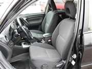 Toyota RAV4 1.8 VVT-i 4x2 Benzyna, 2004 r.