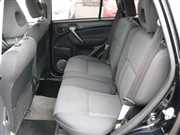 Toyota RAV4 1.8 VVT-i 4x2 Benzyna, 2004 r.