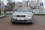 Opel Astra II 1.4 GL / Club Benzyna, 2002 r.