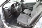 Opel Astra II 1.4 GL / Club Benzyna, 2002 r.