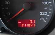 Audi A2 1.4 Benzyna 75KM Benzyna, 2001 r.