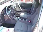 Toyota Auris Hybrid Premium Comfort Navi Hybryda, 2013 r.