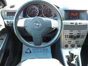 Opel Astra III 1.7 CDTI Enjoy Inne, 2008 r.