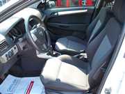 Opel Astra III 1.7 CDTI Enjoy Inne, 2008 r.