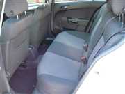 Opel Astra III 1.7 CDTI Enjoy Inne, 2008 r.