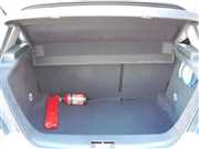 Opel Astra III 1.7 CDTI Enjoy Inne, 2008 r.