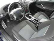 Ford Mondeo 1.6 GOLD X Benzyna, 2012 r.