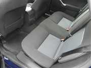 Ford Mondeo 1.6 GOLD X Benzyna, 2012 r.