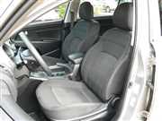 Kia Sportage 1.6 GDI M, rej. 2012 Benzyna, 2011 r.