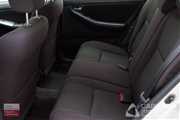 Toyota Corolla 1.6 VVT-i Sol aut (air6) Benzyna, 2004 r.