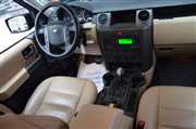 Land Rover DISCOVERY III Discovery III 2.7D V6 HSE Inne, 2007 r.