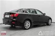 Lexus IS 250 Classic aut Benzyna, 2011 r.