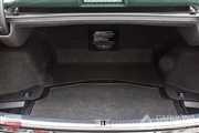 Lexus IS 250 Classic aut Benzyna, 2011 r.