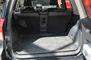 Toyota RAV4 2.2 D-4D Sol 180 Inne, 2007 r.