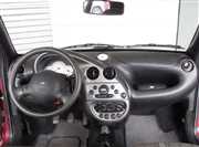 Ford KA Ka 1.3 Collection X Benzyna, 2004 r.