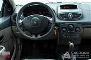 Renault Clio III Clio 1.2 16V Authentique Benzyna, 2006 r.