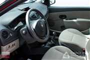 Renault Clio III Clio 1.2 16V Authentique Benzyna, 2006 r.