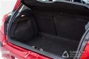 Renault Clio III Clio 1.2 16V Authentique Benzyna, 2006 r.