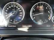 BMW 535i F10/F11 535i xDrive Benzyna, 2011 r.