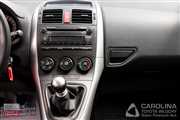 Toyota Auris 1.33 VVT-i Classic Terra Benzyna, 2013 r.