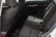 Toyota Auris 1.33 VVT-i Classic Terra Benzyna, 2013 r.