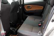 Toyota Yaris 1.33 Prestige+Smart+Skyview+Na Benzyna, 2014 r.