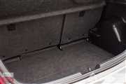 Toyota Yaris 1.33 Prestige+Smart+Skyview+Na Benzyna, 2014 r.