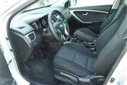 Hyundai i30 1.4 Classic Benzyna, 2013 r.