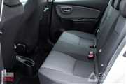 Toyota Yaris 1.3 Active Benzyna, 2014 r.