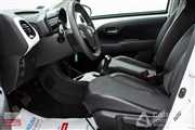 Toyota Aygo 1.0 VVT-i X-wave Dach Navi Benzyna, 2014 r.